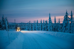 Scania 56f140ce88590