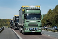 Scania TruckPlatooning 56f2c8f7265fc