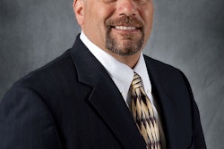 Scott Harris CASE 56efee783bdff