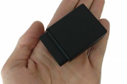 Skyhawk OBDII 480x640 56fa83b701df1