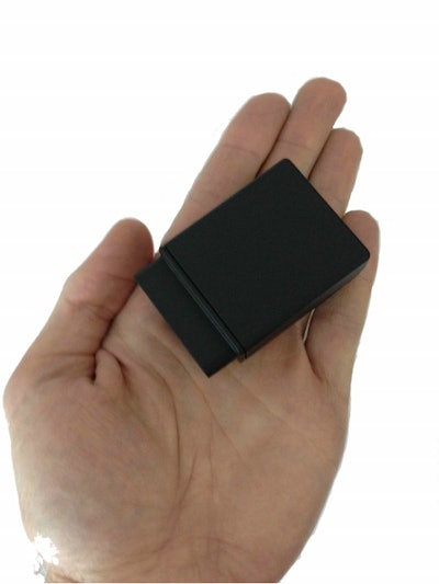 Skyhawk OBDII 480x640 56fa83b701df1