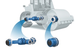 Soil Compactor 56e045d022af8