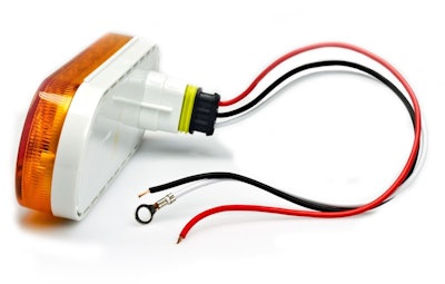 SuperBrightLEDs TruckandTrailerLEDs 56fd963aa66e7