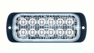 SuperiorSignals SYFlat12 56e8549410397