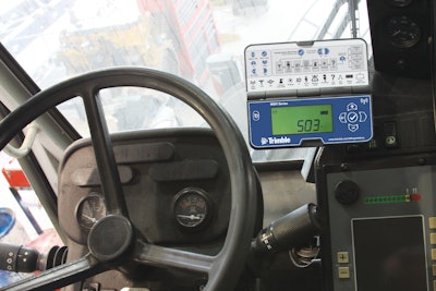 Trimble MBR105 Display 56fac5bfe2263
