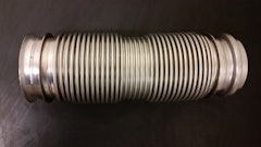 TruFlex LocallyReducedBellow2 56fc3acebe29c