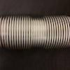 TruFlex LocallyReducedBellow2 56fc3acebe29c
