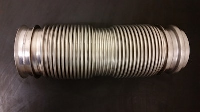 TruFlex LocallyReducedBellow2 56fc3acebe29c