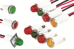 VCC 1092SeriesLEDPanelIndicators 56f3fd9a7c7c4