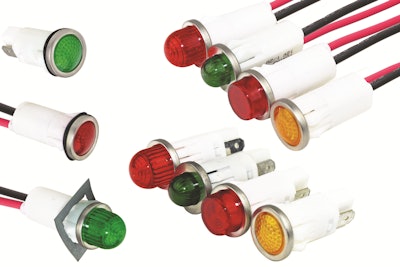 VCC 1092SeriesLEDPanelIndicators 56f3fd9a7c7c4