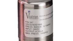 Viatran 247 347 Series 56f439517b77c
