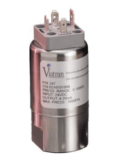 Viatran 247 347 Series 56f439517b77c