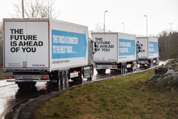 VolvoGroup TruckPlatooning 56ebff899076f