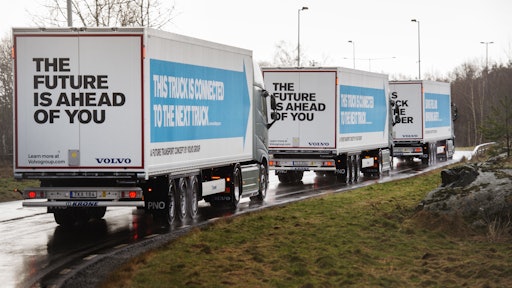 VolvoGroup TruckPlatooning 56ebff899076f