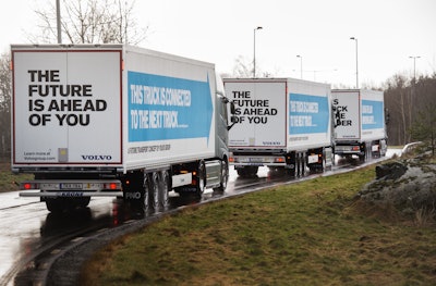VolvoGroup TruckPlatooning 56ebff899076f