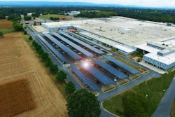 Volvo Hagerstown Facility 56f2e6aadb12f