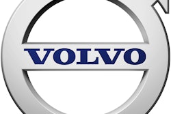 Volvo Iron Mark 56f4323d111af