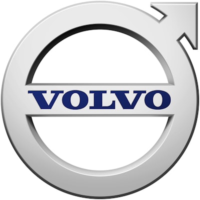 Volvo Iron Mark 56f4323d111af
