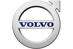 Volvo Iron Mark 56f43292e3cf8
