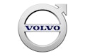 Volvo Iron Mark 56f43292e3cf8