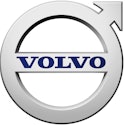 Volvo Iron Mark 56f43292e3cf8