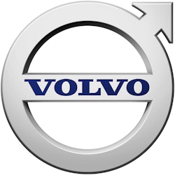 Volvo Iron Mark 56f43292e3cf8