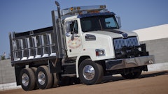 WS Con 4700SB Day Dump 04r 56defd8a26abd