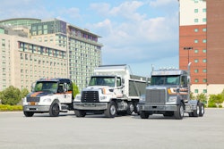 MG 1269 12154 56d831bd306f4