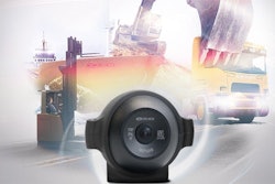 famos compact camera orlaco 56fd2647905bf