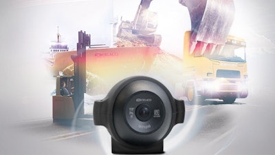 famos compact camera orlaco 56fd2647905bf