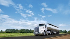 l loop energy class 8 truck 56eabdb4880bf