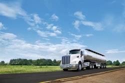 l loop energy class 8 truck 56eabdb4880bf