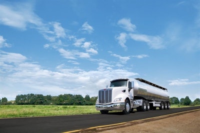 l loop energy class 8 truck 56eabdb4880bf