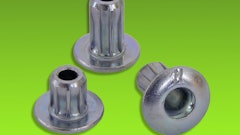 neospeed rivetswcap 56fc441e6a269