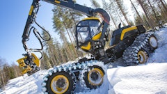 ponsse scorpion 56e2d97d112f1