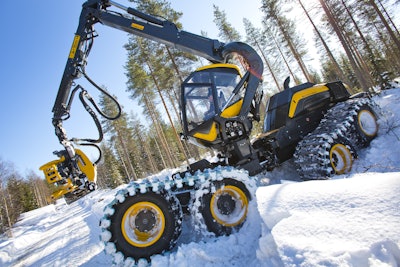 ponsse scorpion 56e2d97d112f1