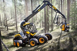 ponsse scorpion large full 56e1e68bdc66b