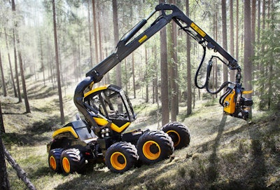 ponsse scorpion large full 56e1e68bdc66b