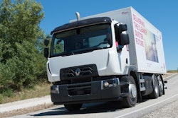 renault trucks d wide cng gaz euro 6 10 56e6c2399a188