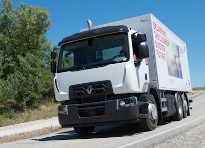 renault trucks d wide cng gaz euro 6 10 56e6c2399a188