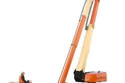 1500AJP 4 57111e0854335