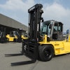 160D 9 4 571e904487f84