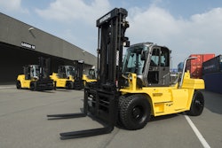 160D 9 4 571e904487f84