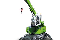 613E berarbeitet 572369a031336