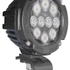 81904 XWL 800HO Soft Start Hybrid 571e8786ac2b9