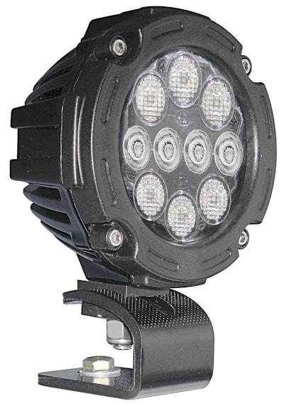 81904 XWL 800HO Soft Start Hybrid 571e8786ac2b9