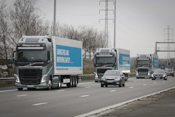 9dbce62a801c0e34 org 5707d4d68b042