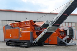 ARJES VZ 850 DK 01 5707c63242194