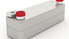 AluXchanger 5702d3d69271c