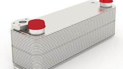 AluXchanger 5702d3d69271c